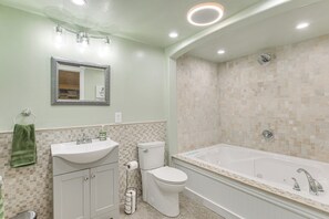 Appartamento (0 Bedroom) | Interni