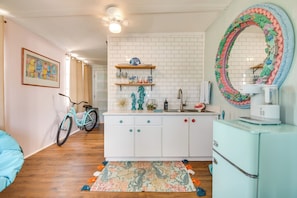 Interior - Riverfront Apt w/ Boat Dock & Slip in Edgewater (Edgewater)