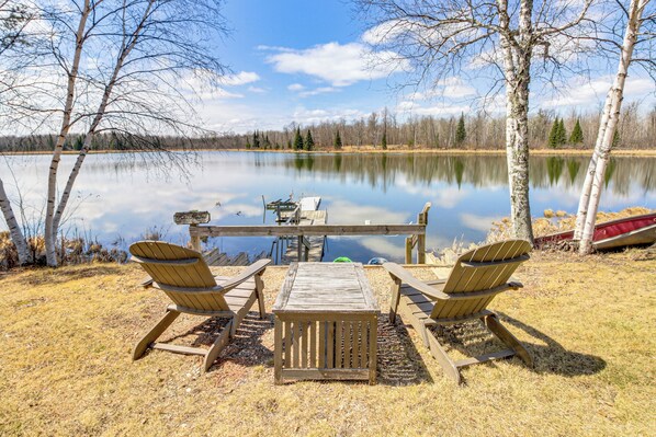 Talo (3 Bedrooms) | Majoituspaikan julkisivu