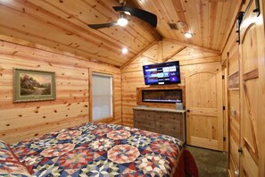 1 bedroom, Internet, bed sheets