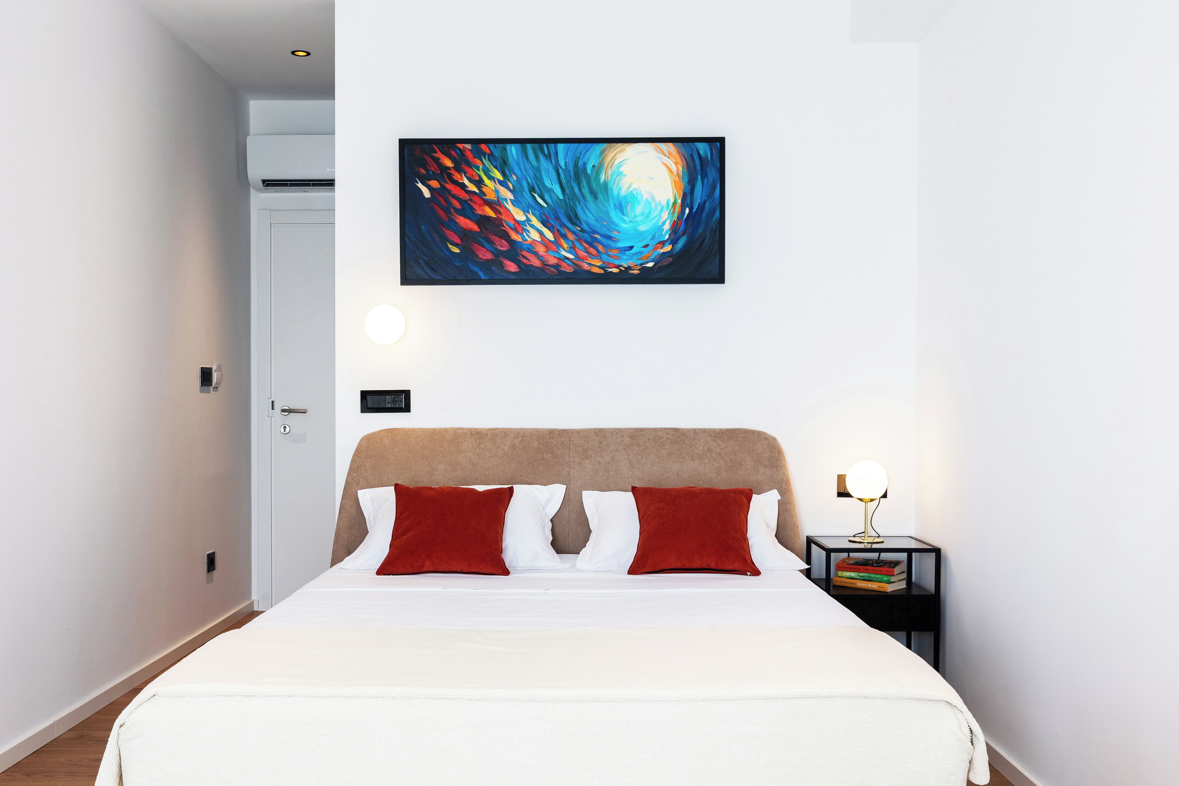 Foto - Rooftop & Rooms Dubrovnik