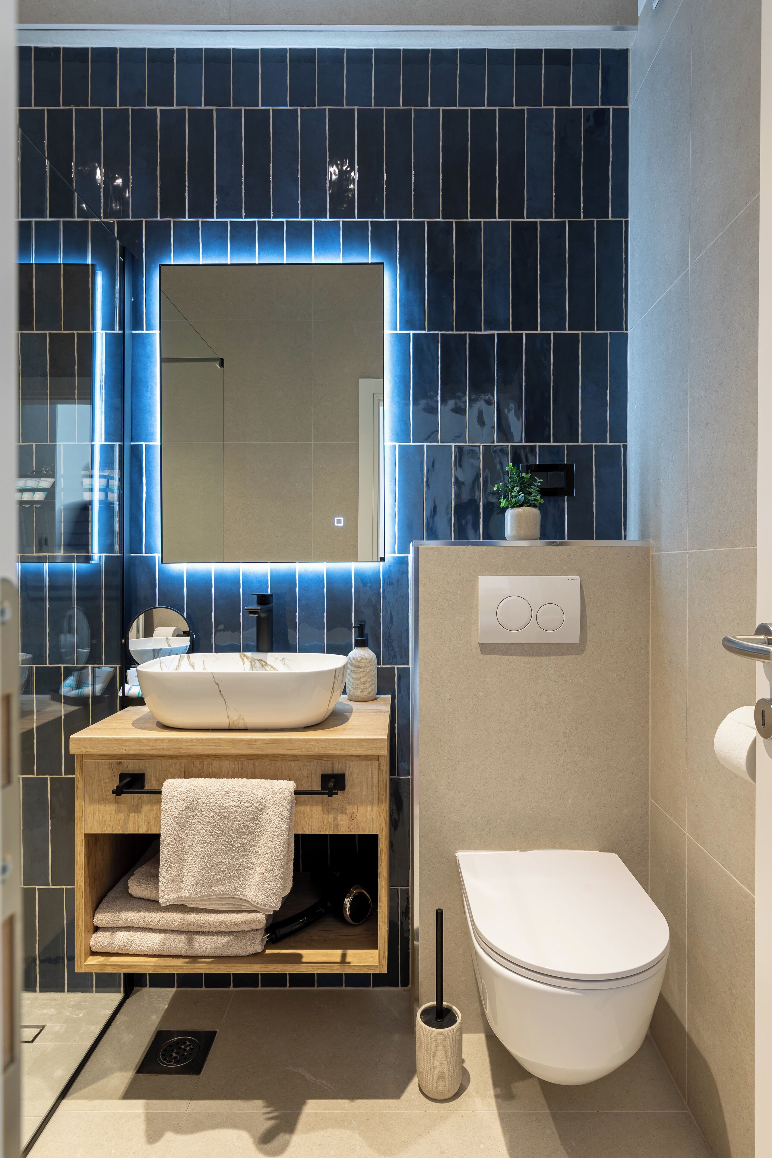 Foto - Rooftop & Rooms Dubrovnik