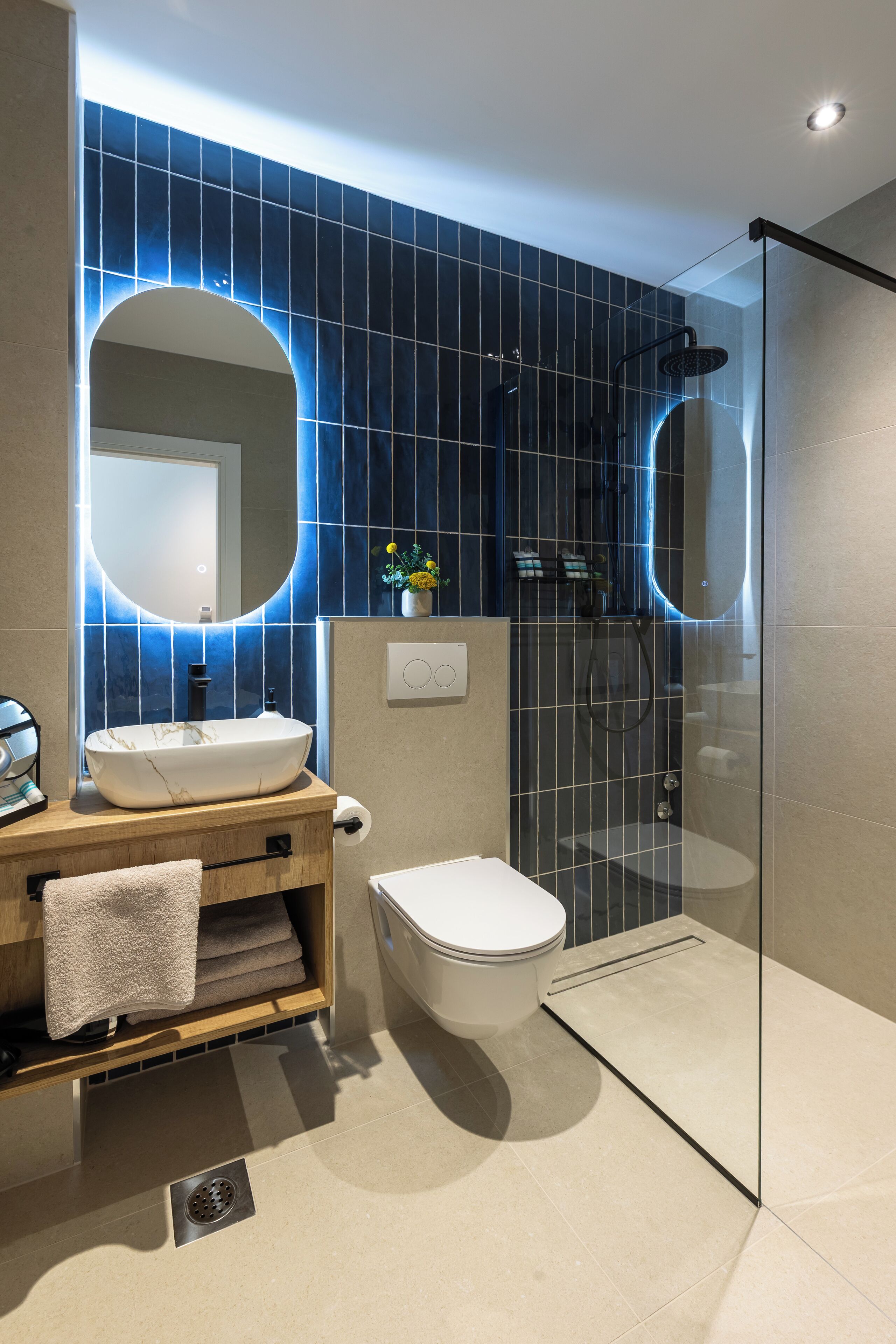 Foto - Rooftop & Rooms Dubrovnik