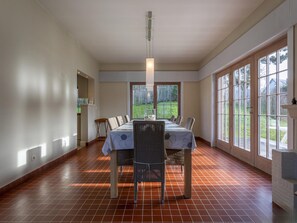 บ้านพัก | ร้านอาหาร