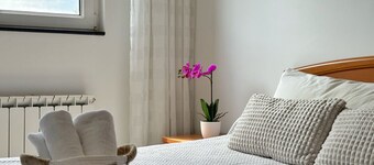 La Cava in Isla - 5611