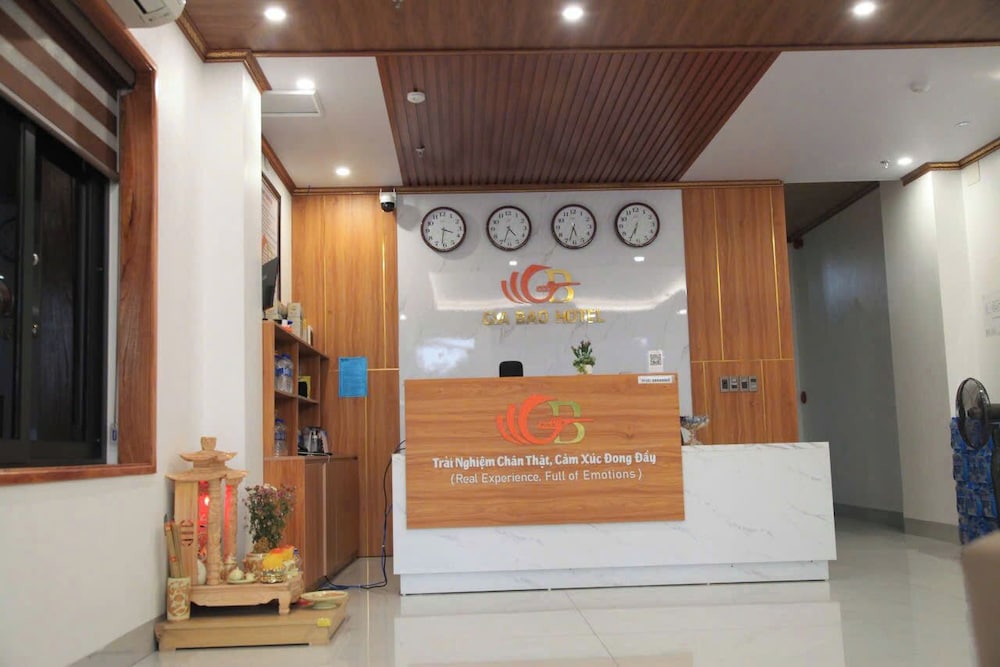 2 Star Hotels