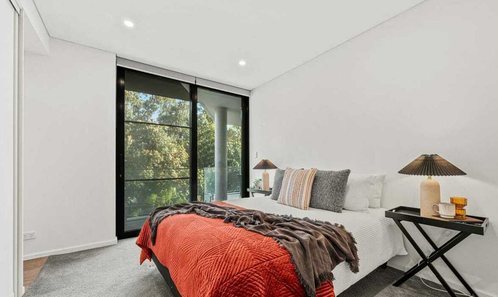 2 camere, ferro/asse da stiro, accesso a Internet, lenzuola