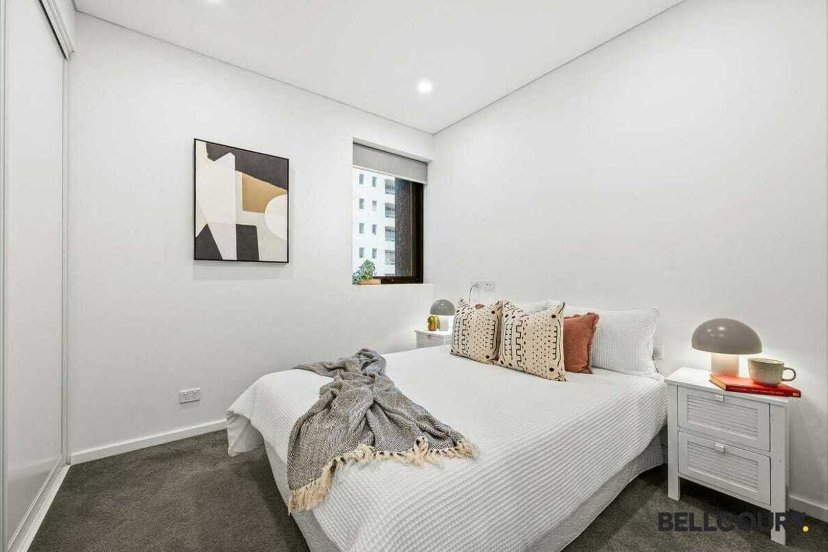2 bedrooms, iron/ironing board, Internet, bed sheets