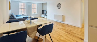Host & Stay | Eton House