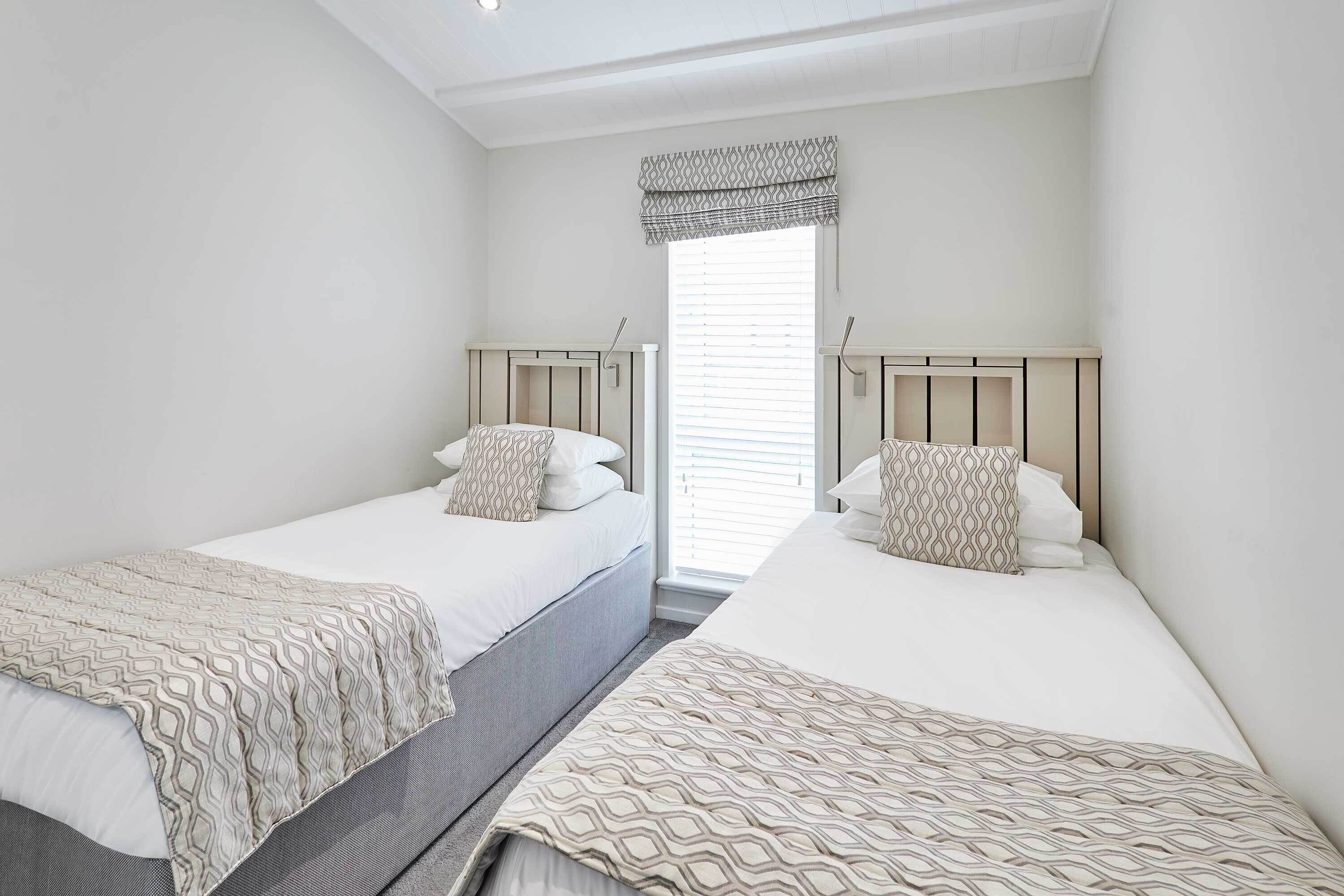 3 chambres, lit parapluie, Wi-Fi, draps fournis