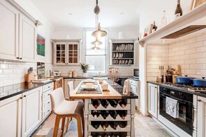 Cookware/dishes/utensils