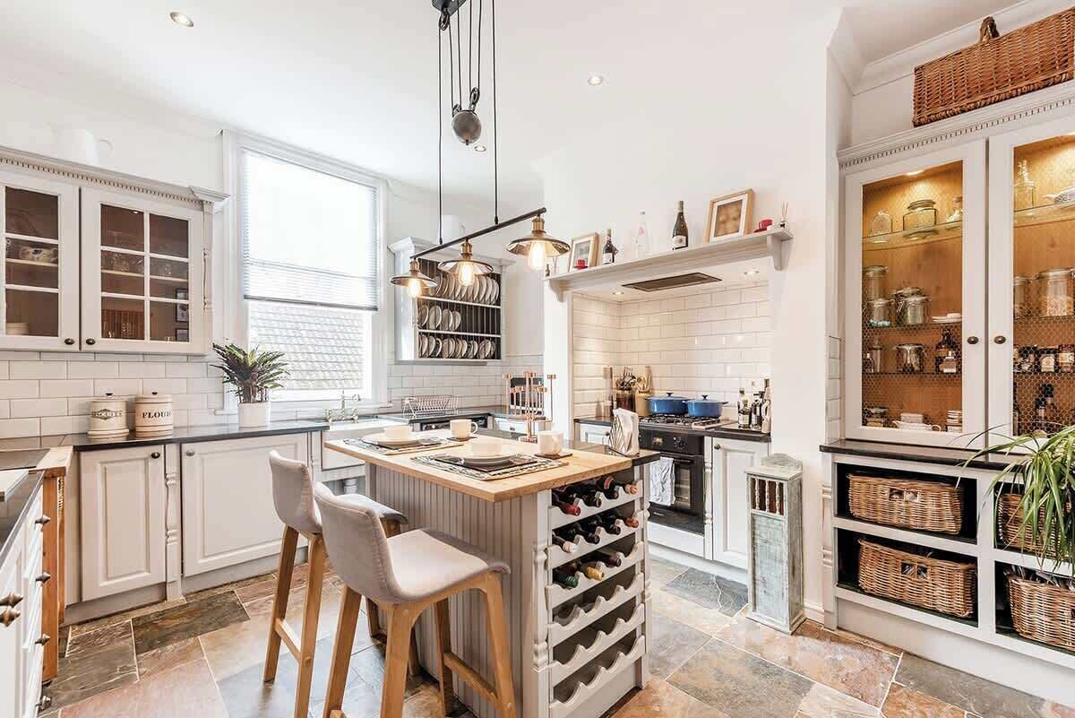 مستلزمات طهي/أطباق/أوعية