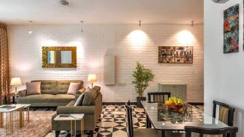 House | 2 bedrooms