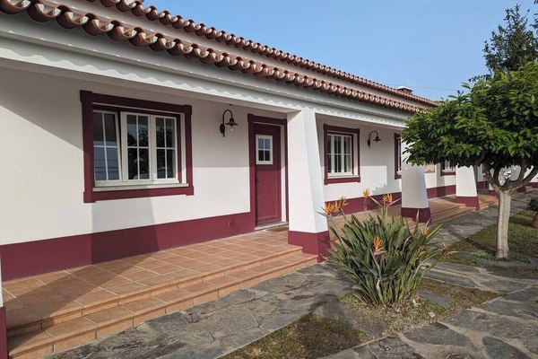 67350874-18d5-4cb0-9aeb-fe22e63cda13