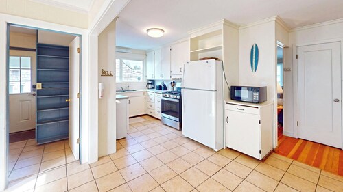 Edgewood Escape at Seaside Beach