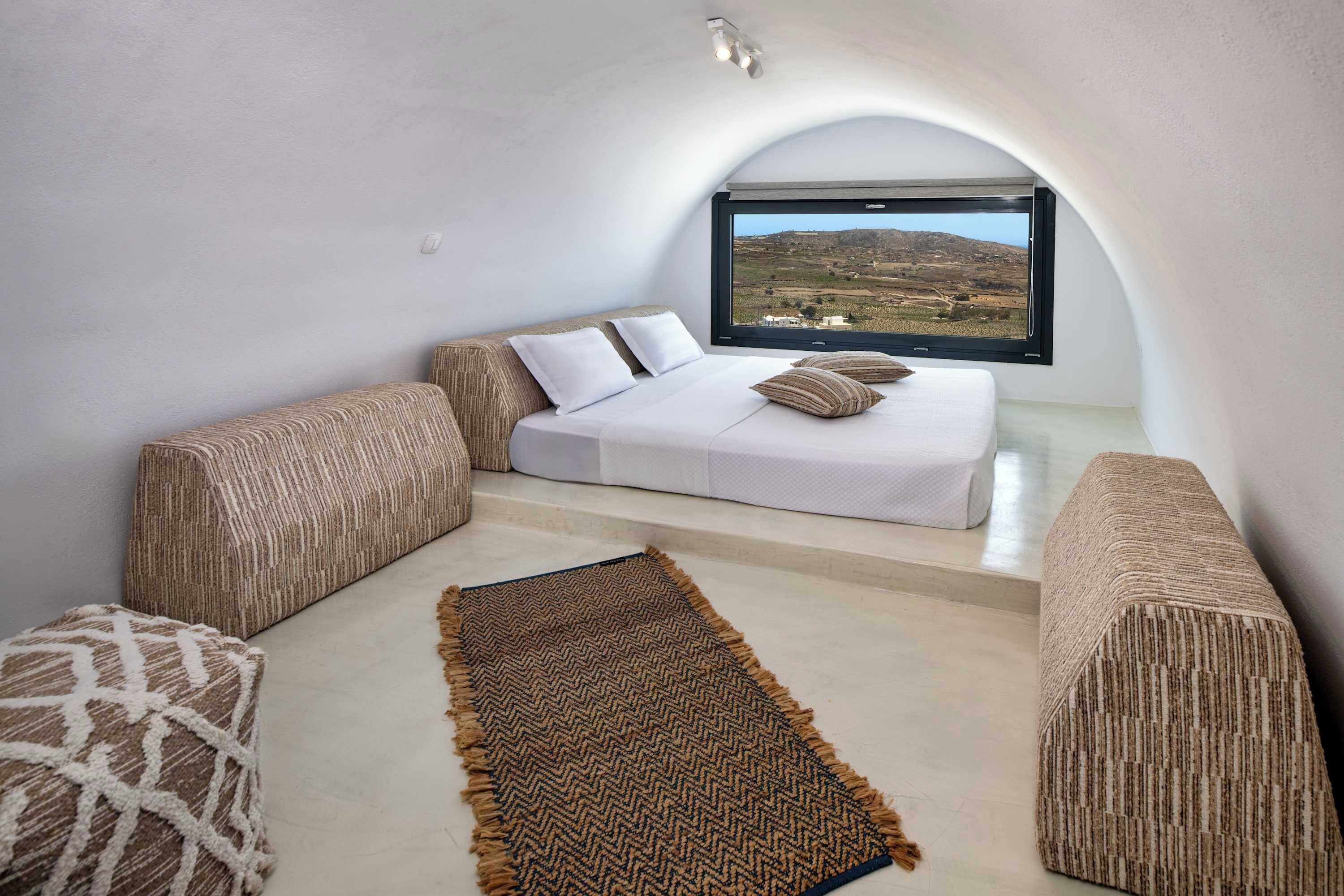 1 sovrum, strykjärn/strykbräda, resesäng och wi-fi