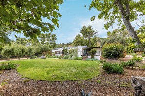 Property grounds - Casa Zuma by Oraklus (Malibu)