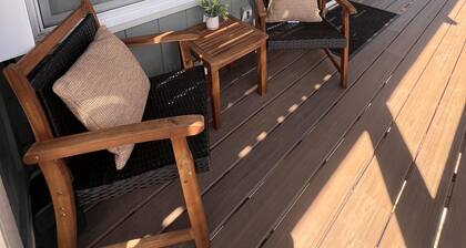 Hnc0617 - Stagecoach Summit Retreat 2 Bedroom Condo