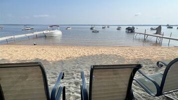 別墅, 1 間臥室 | 海灘 | 鄰近海灘