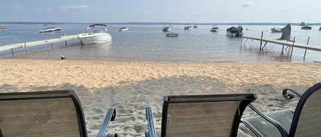 Villa, 1 camera da letto | Spiaggia | Una spiaggia nelle vicinanze