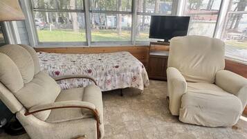 別墅, 1 間臥室 | 1 間臥室、免費無線上網