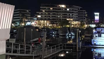 Jachthaven