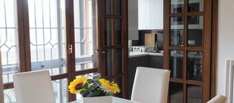 HouSmart Isonzo 6