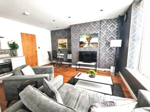 Smart-TV
