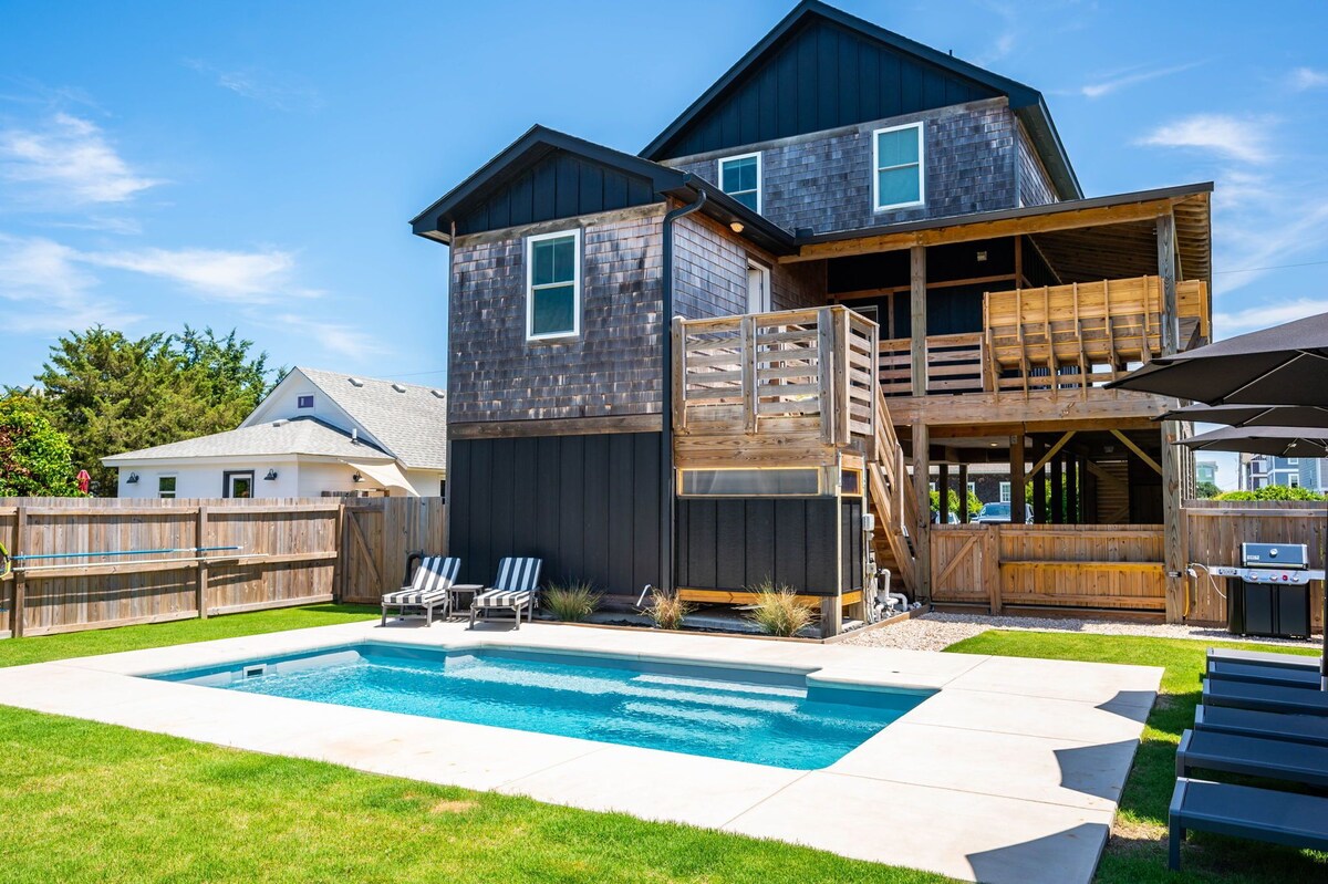 オーナーのプロフィール画像