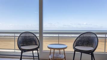 Apartment | Living room