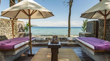 Instalaciones deportivas