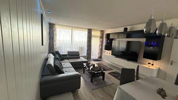 Smart-TV