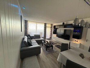 Smart-tv