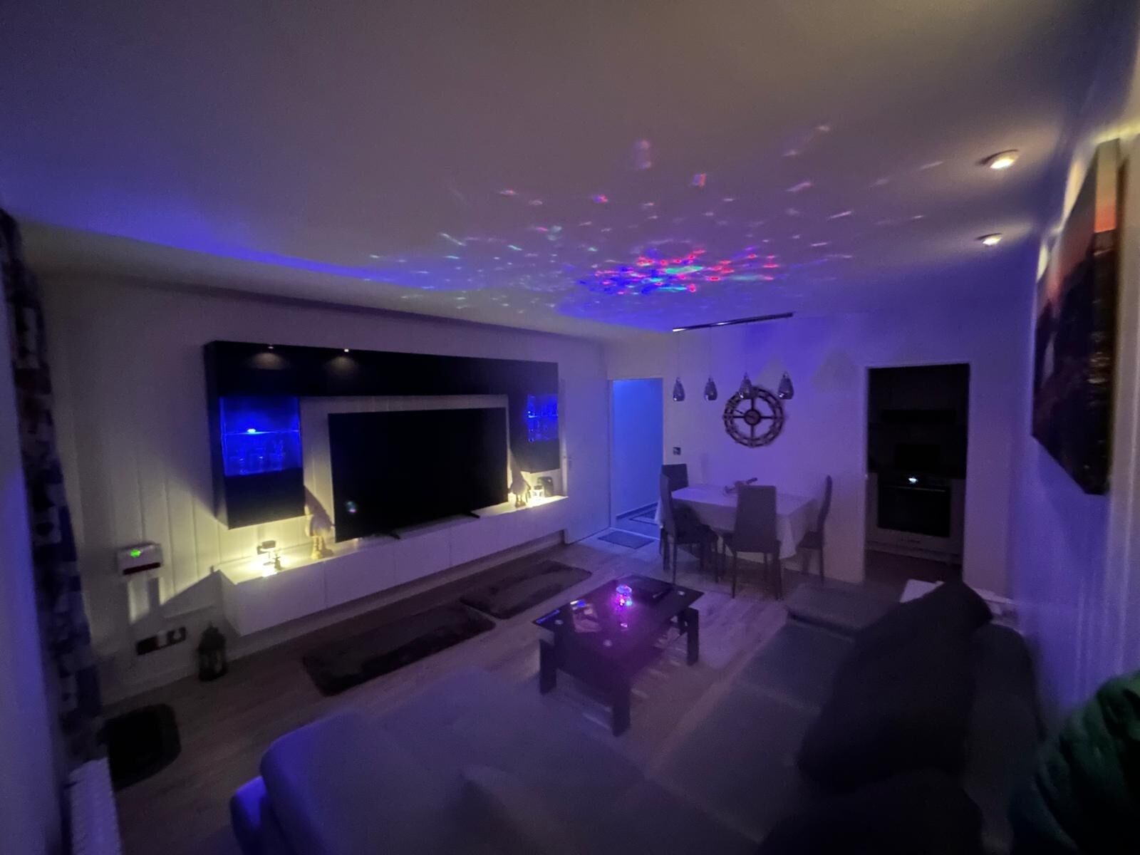 Smart-TV