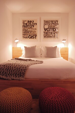 1 quarto, ferros/tábuas de passar roupa, Wi-Fi, roupa de cama