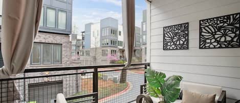 施設の敷地