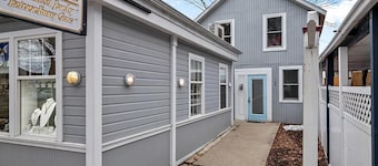 Wallys Place