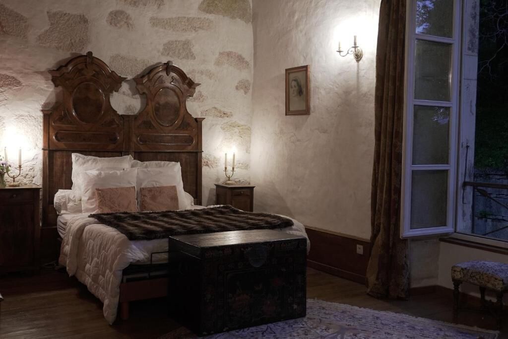 Comfort Double or Twin Room | Iron/ironing board, free WiFi