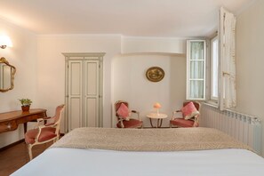 2 quartos, Wi-Fi de cortesia, roupa de cama