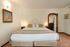 3 slaapkamers, gratis wifi, beddengoed