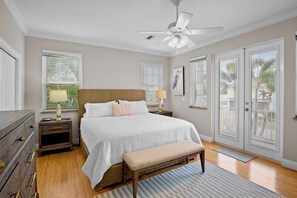 4 habitaciones, tabla de planchar con plancha y wifi gratis