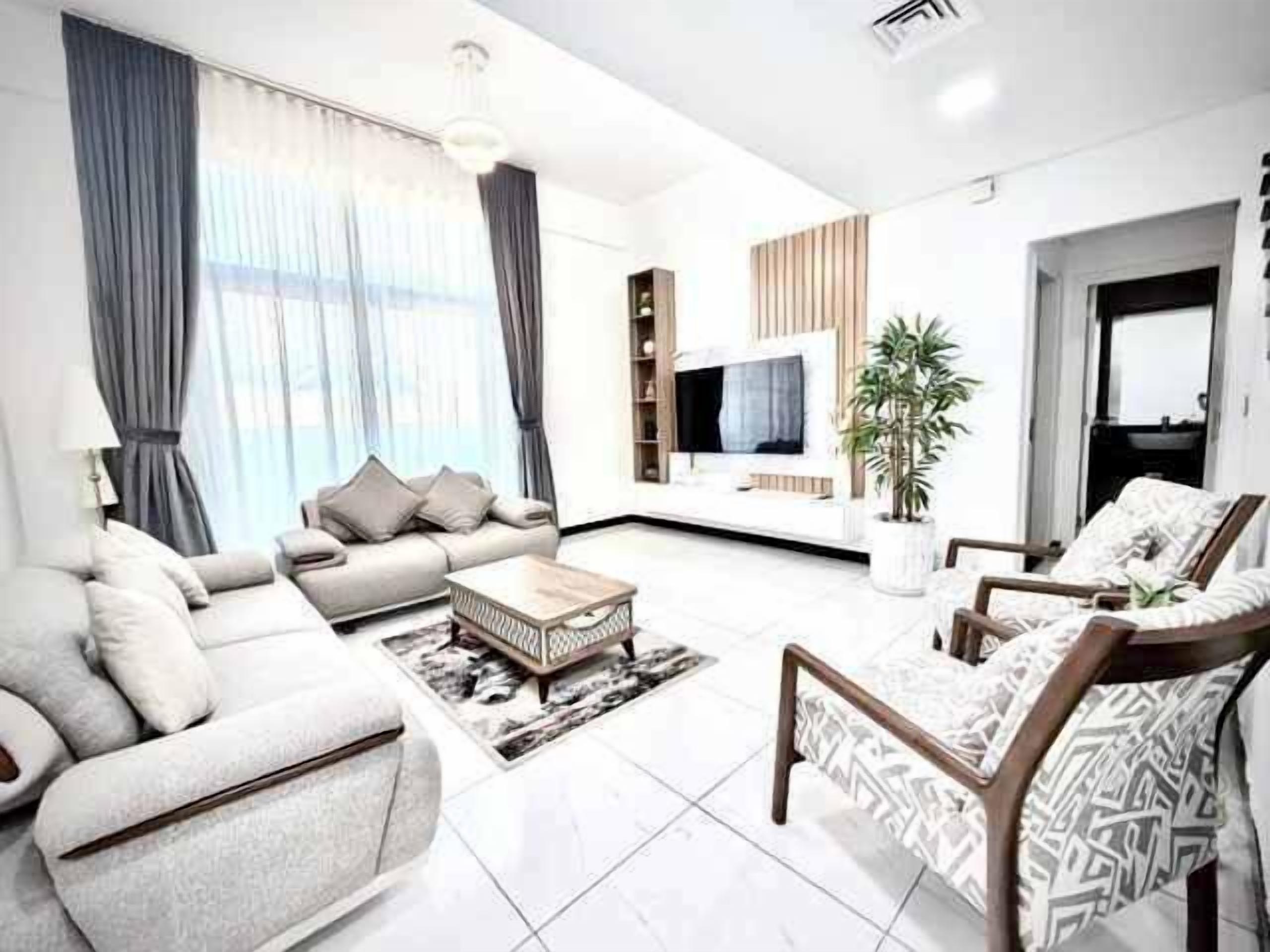 تلفزيون، مكتب