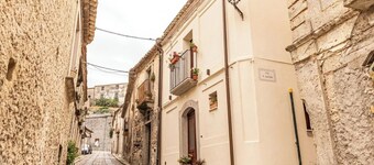 Alborghetto2