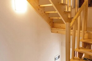 Interior - Alborghetto2 (Gerace)