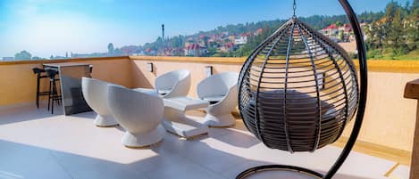 Penthouse
