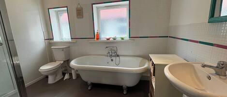 Kamar mandi