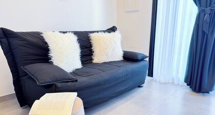 Ca Teresa Ebano by Ca-Sa Check