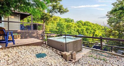 One More Night - Enjoy Lakefront Life!