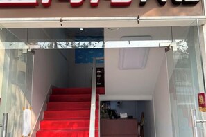星評価なしの画像、3 / 8、ボタン