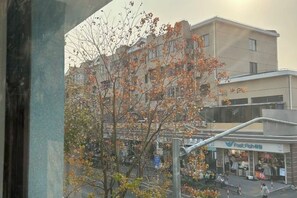 Unclassified image, 3 of 8, button - Shanghai Jinhaiwan Hotel (Haiwan University Town) (Shanghai)